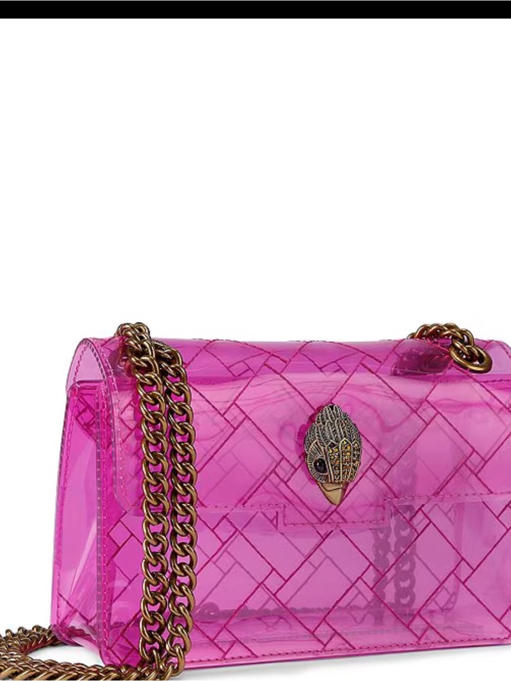 Kurt Geiger London